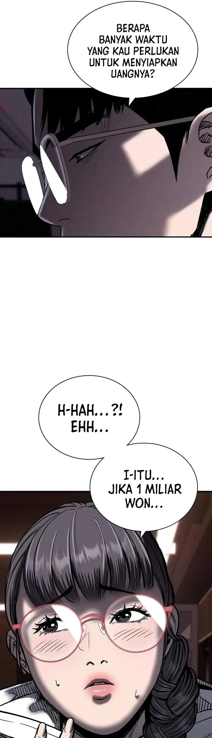 Halaman 267