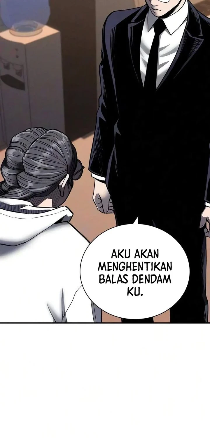 Halaman 270