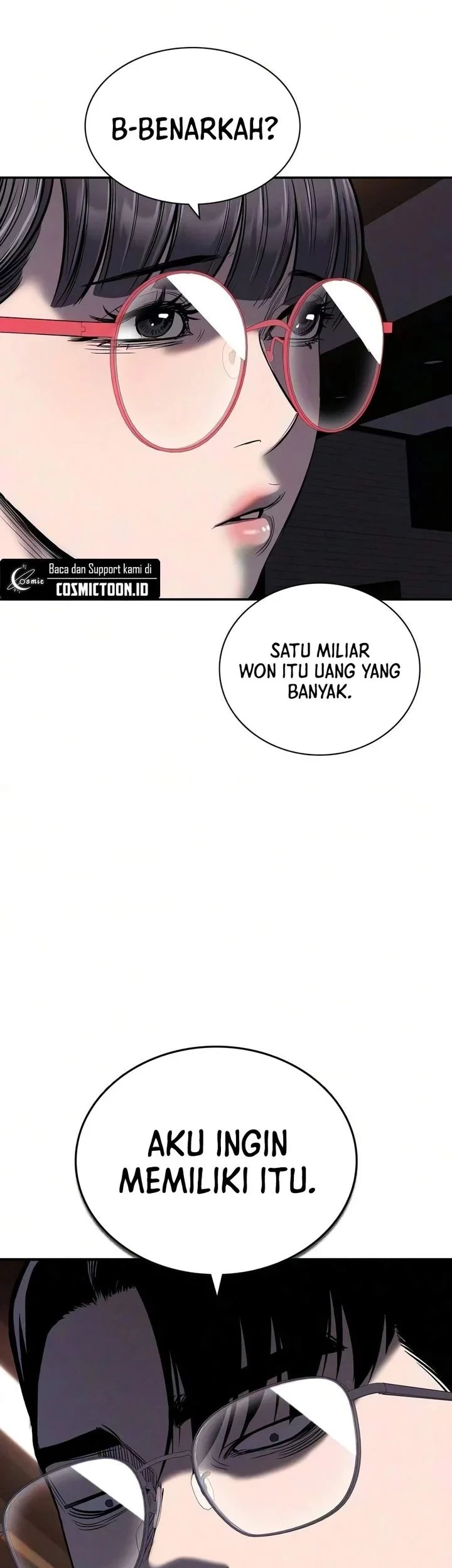 Halaman 271