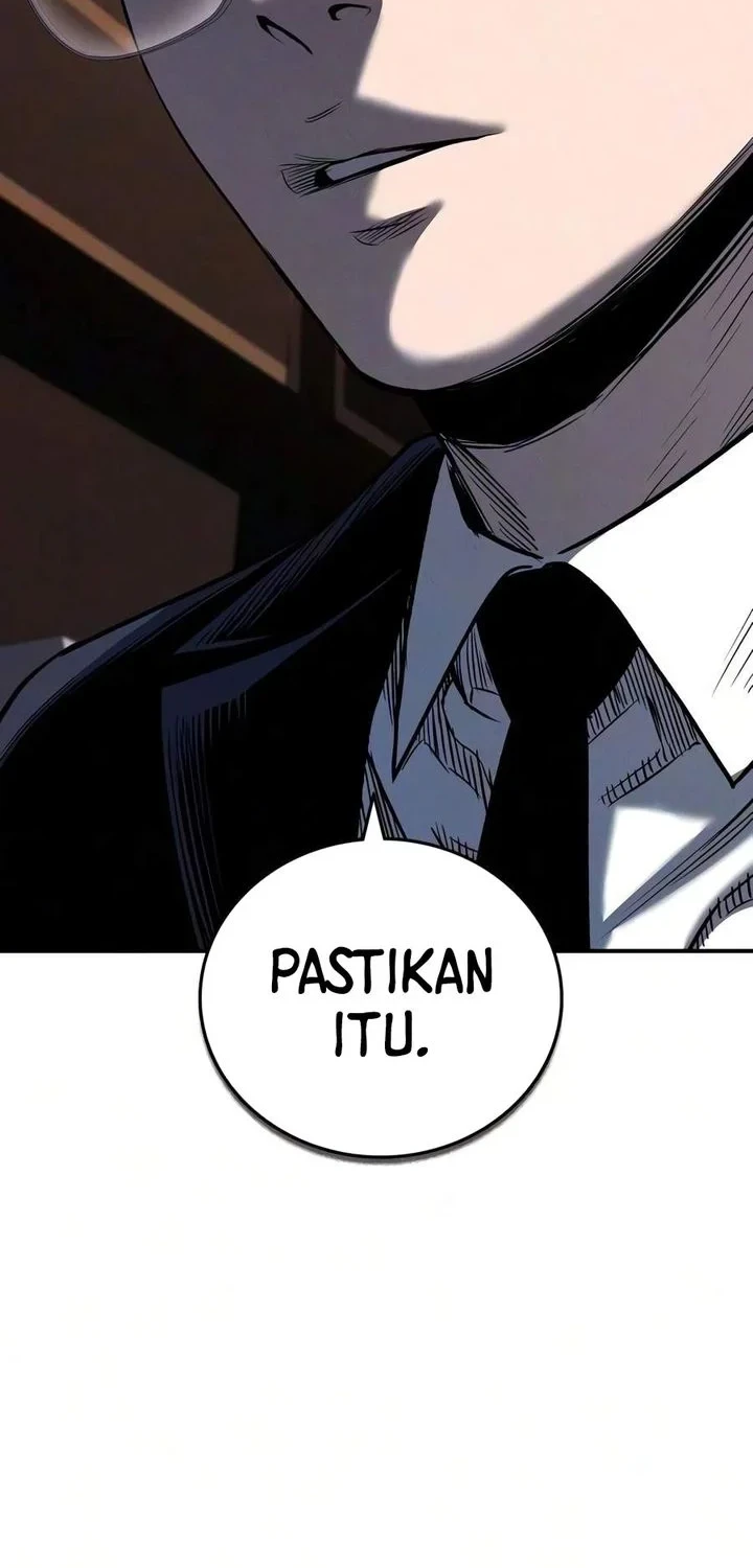 Halaman 272