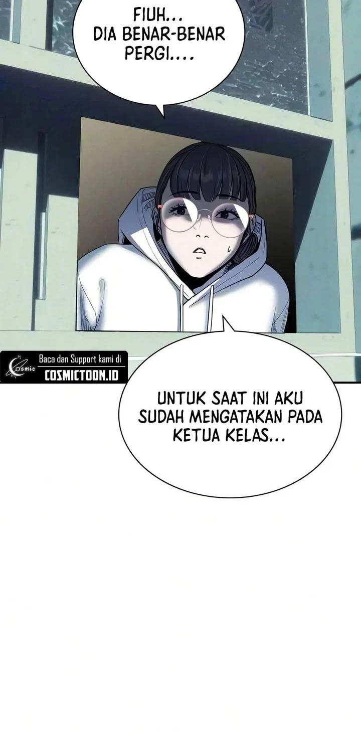 Halaman 274