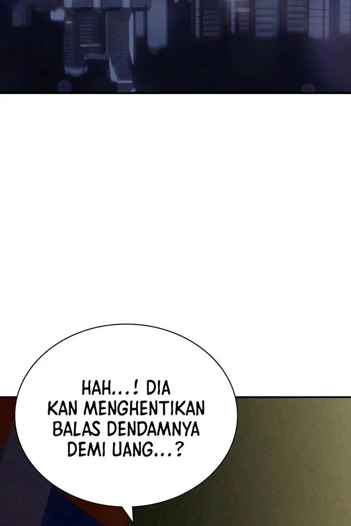 Halaman 276