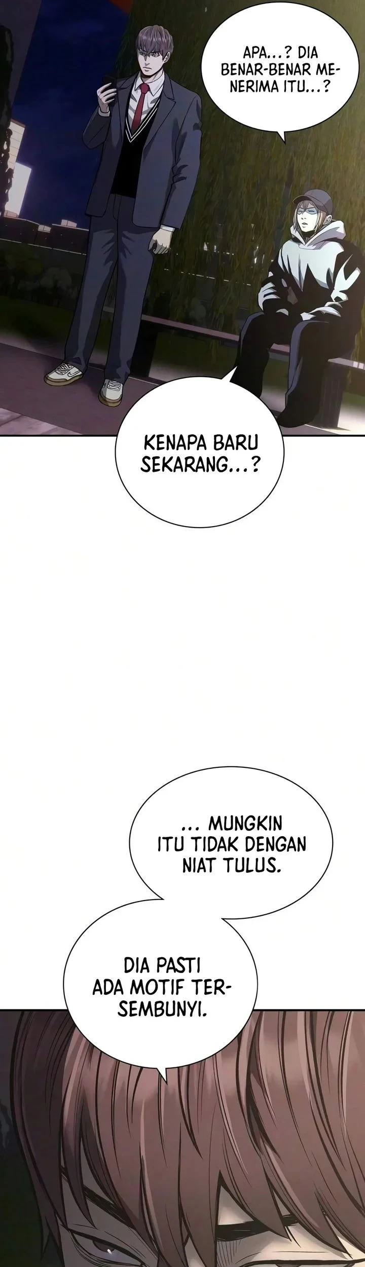 Halaman 277