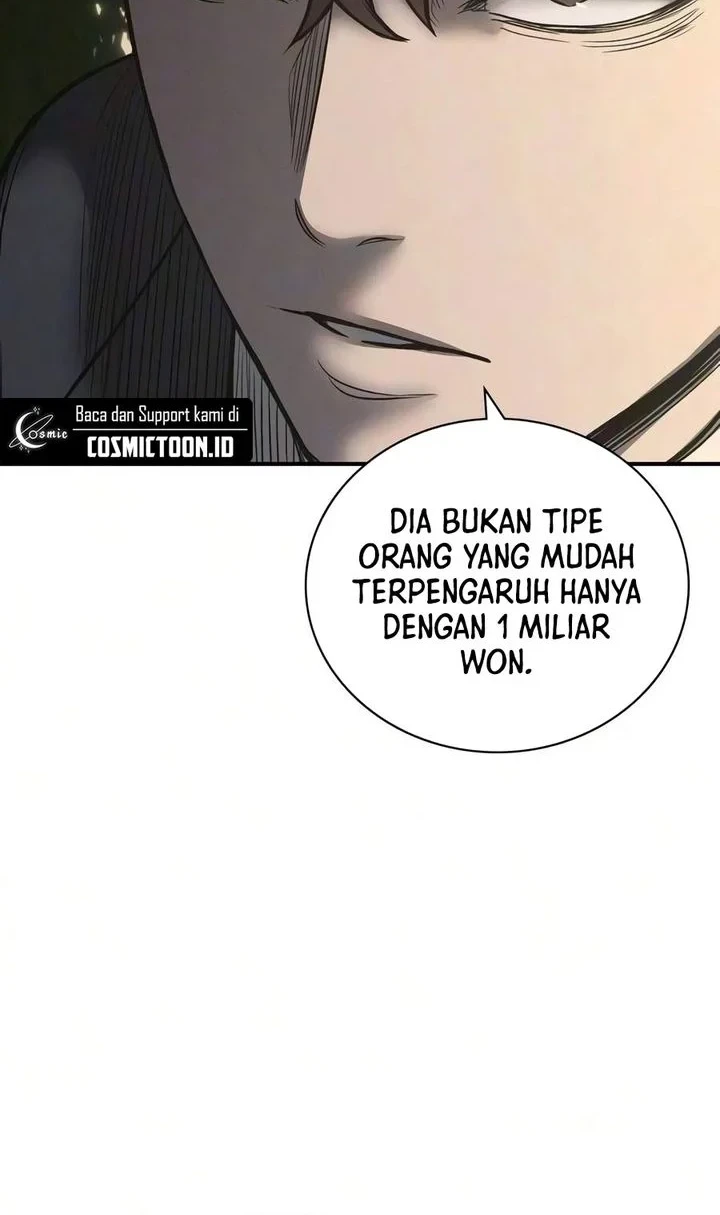 Halaman 278