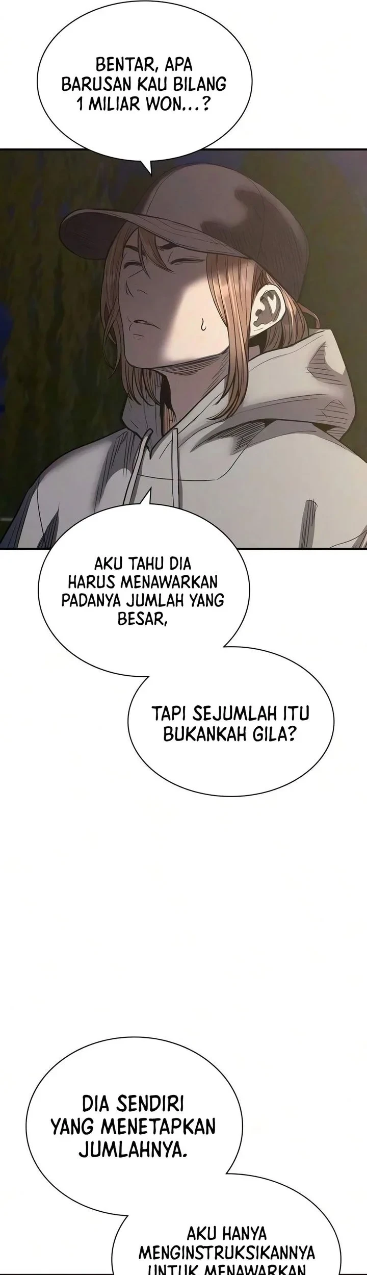 Halaman 279