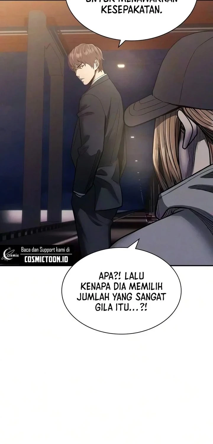 Halaman 280