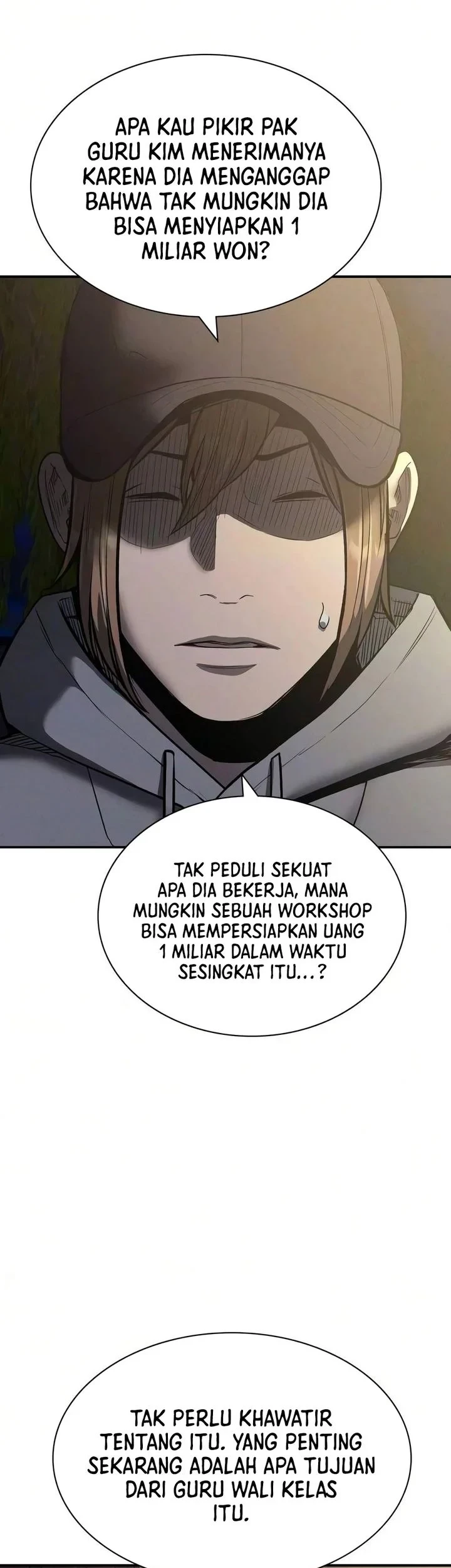 Halaman 281