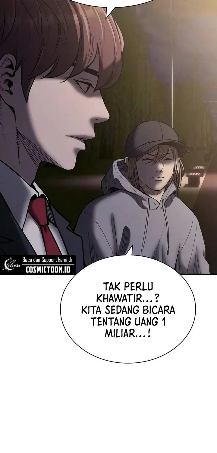 Halaman 282