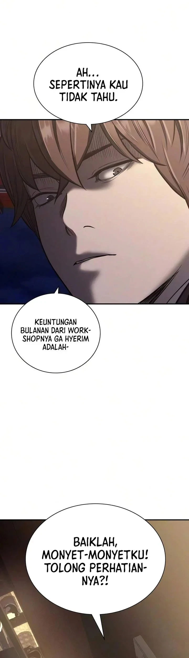 Halaman 283