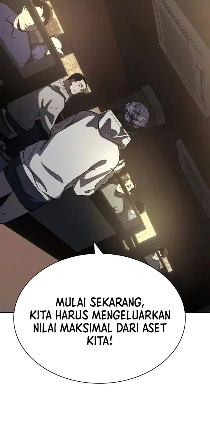 Halaman 284