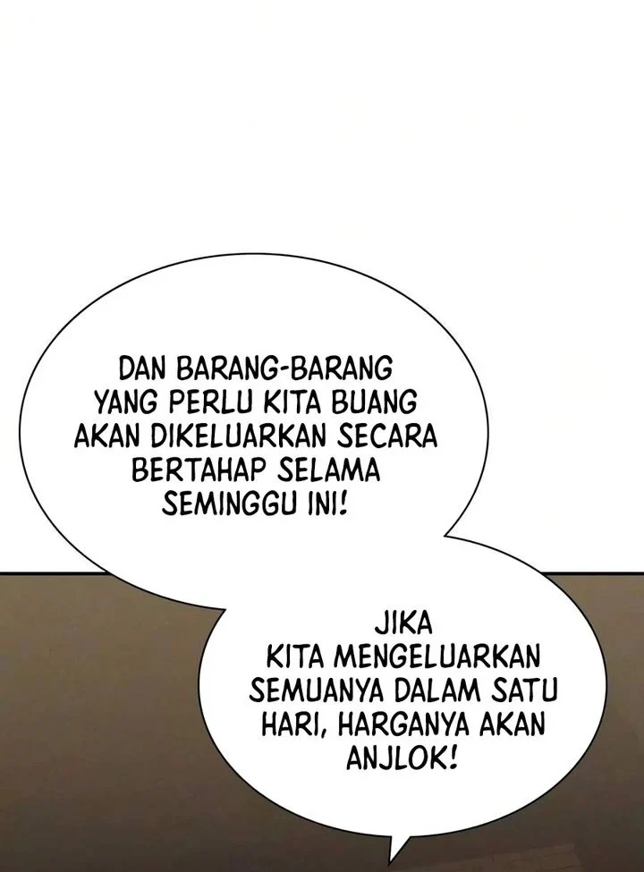 Halaman 286