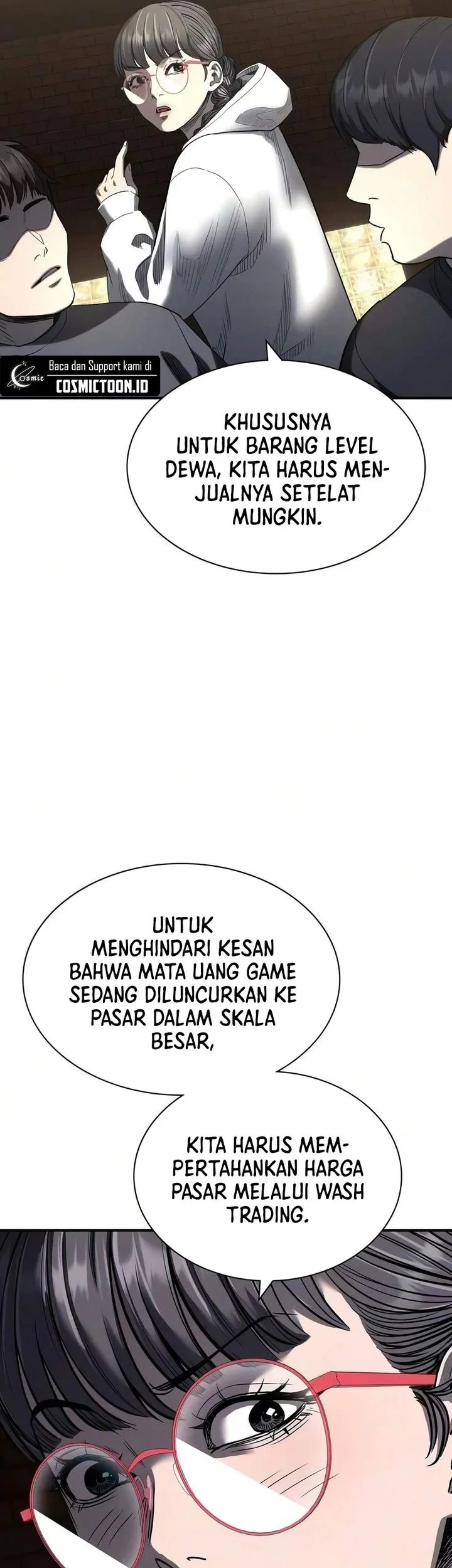 Halaman 287