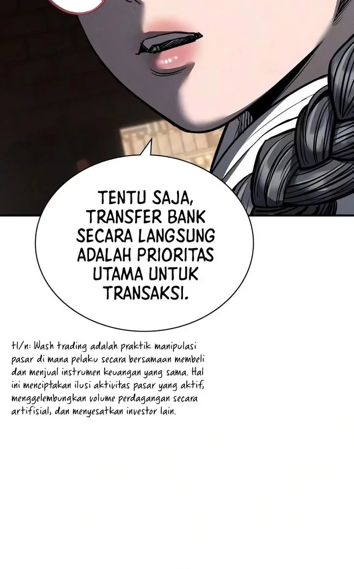 Halaman 288