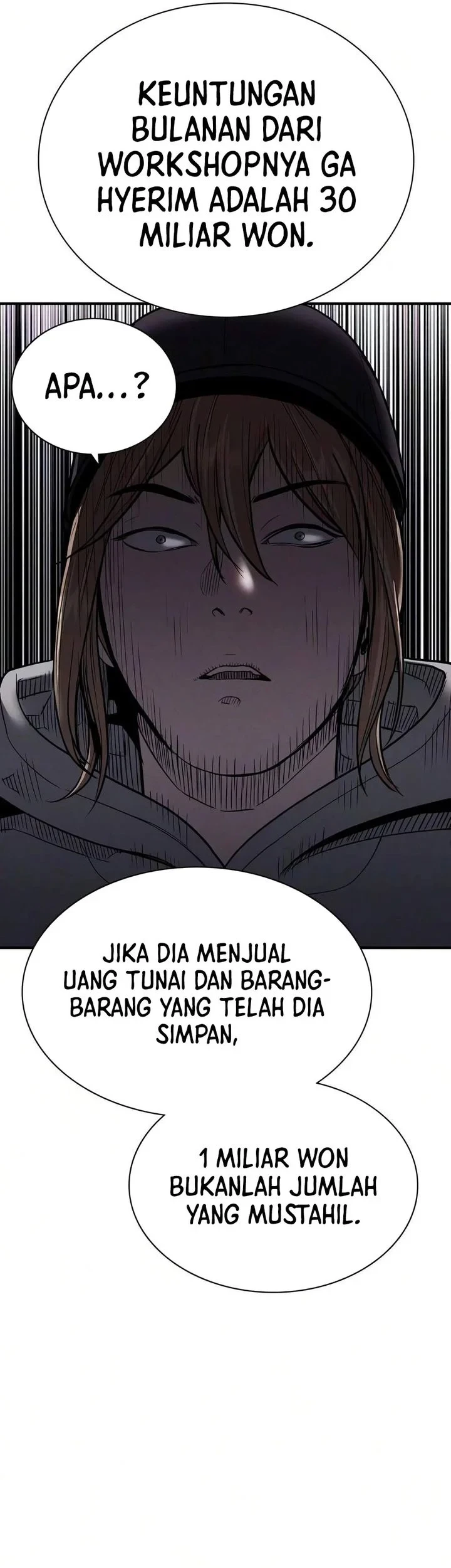 Halaman 289