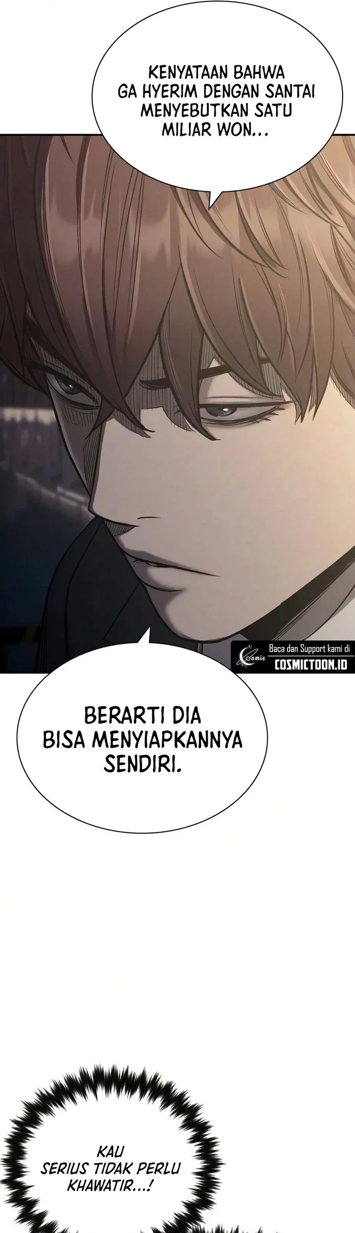 Halaman 291