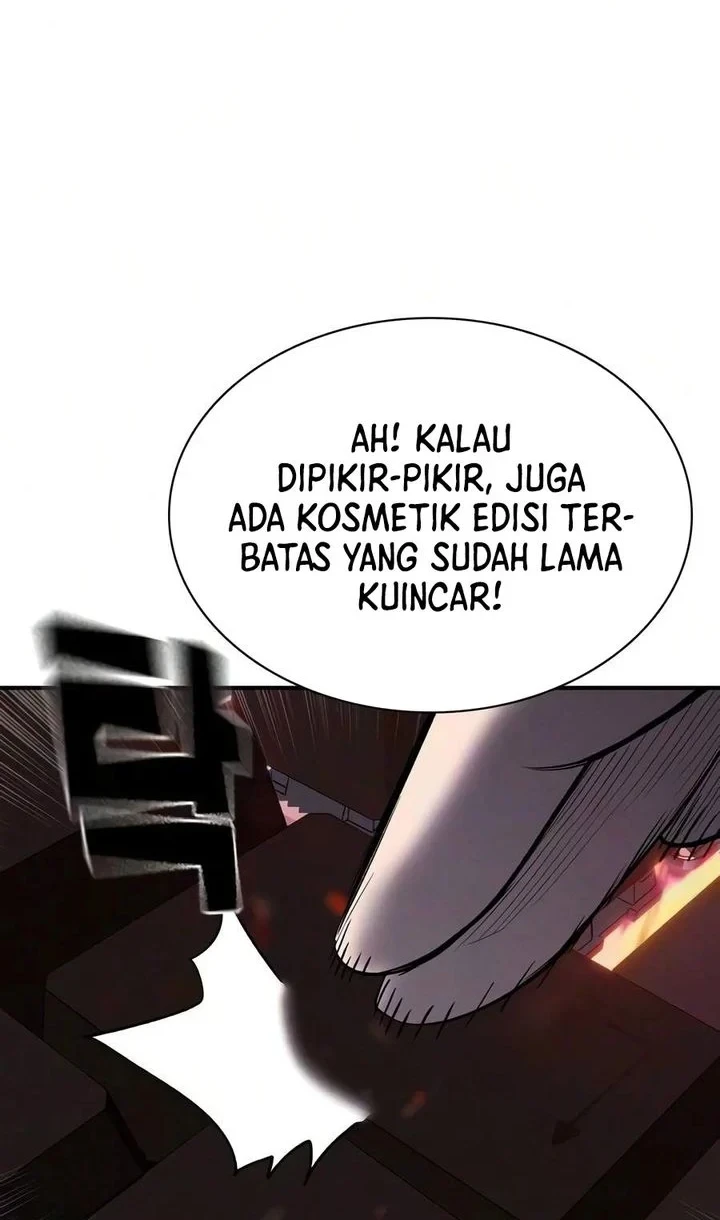 Halaman 294