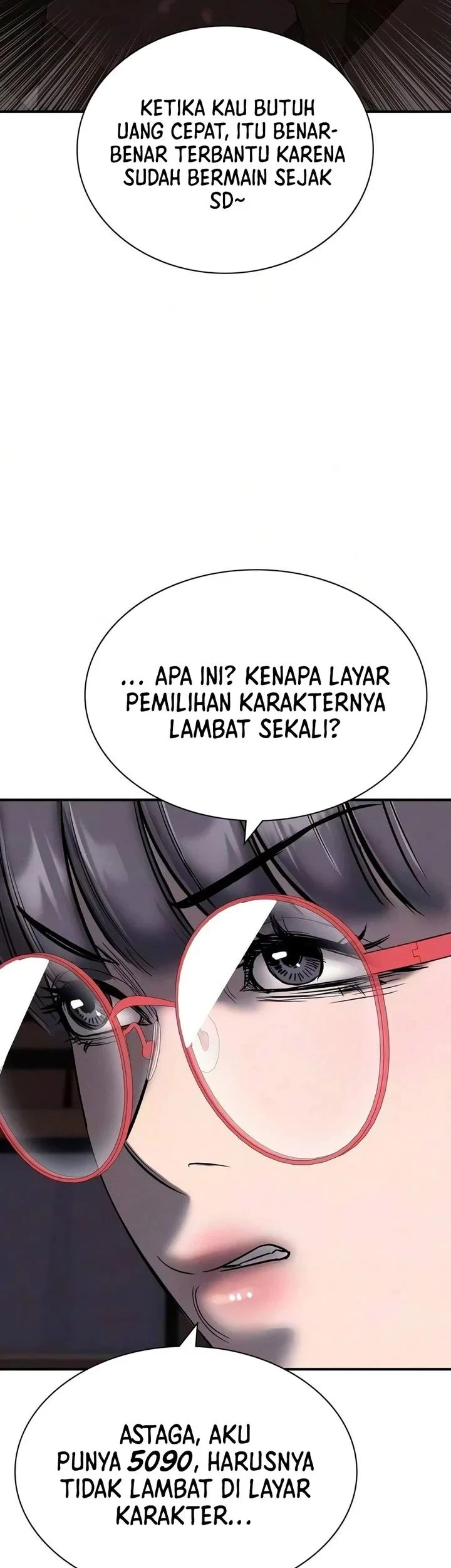 Halaman 295
