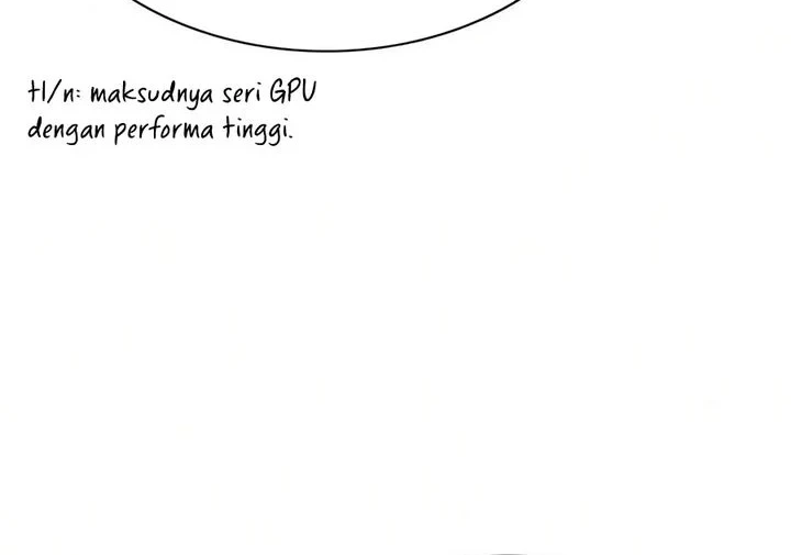Halaman 296
