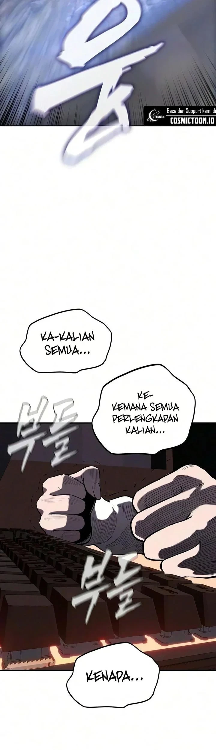 Halaman 299