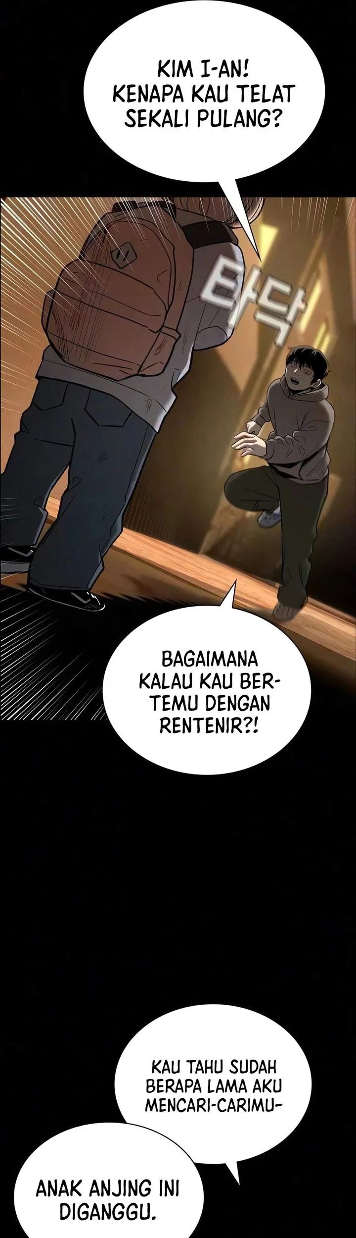 Halaman 227