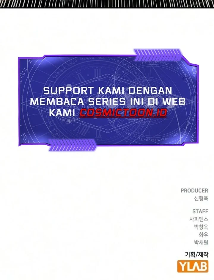 Halaman 302