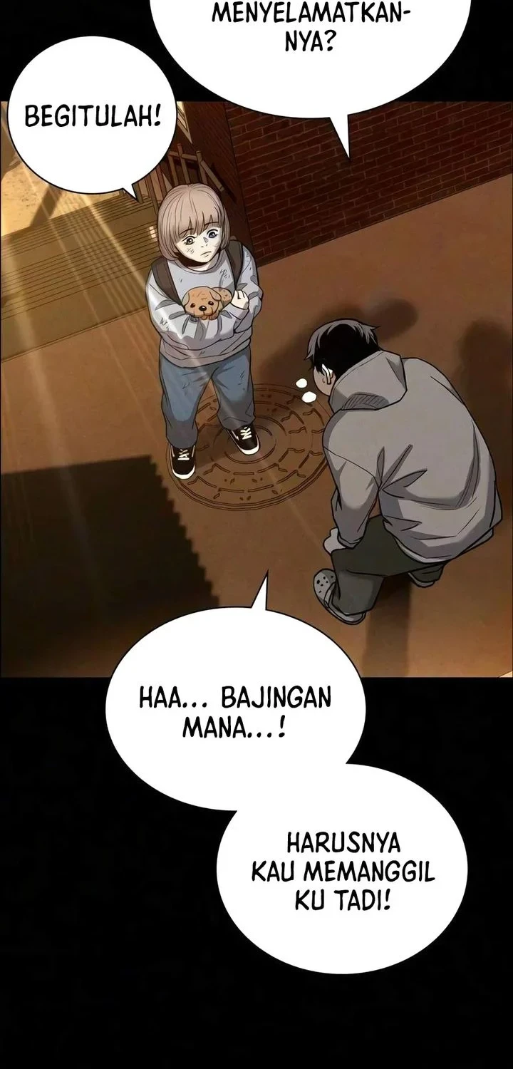 Halaman 230