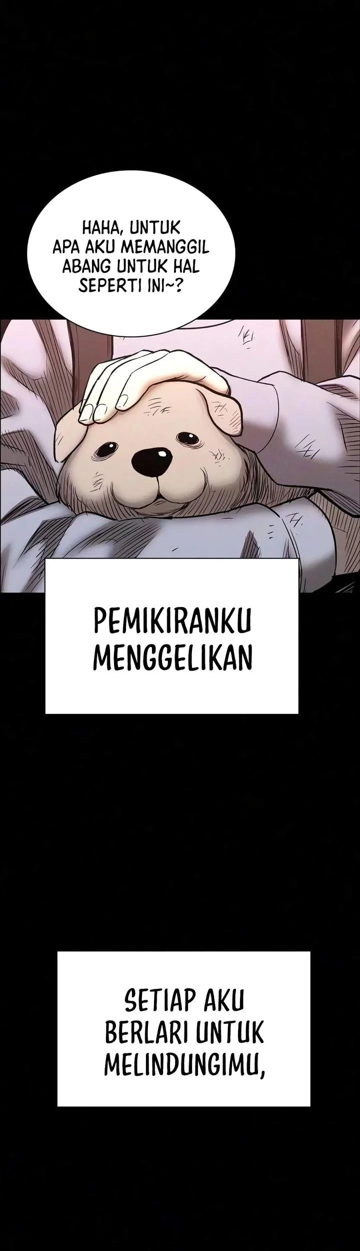 Halaman 231