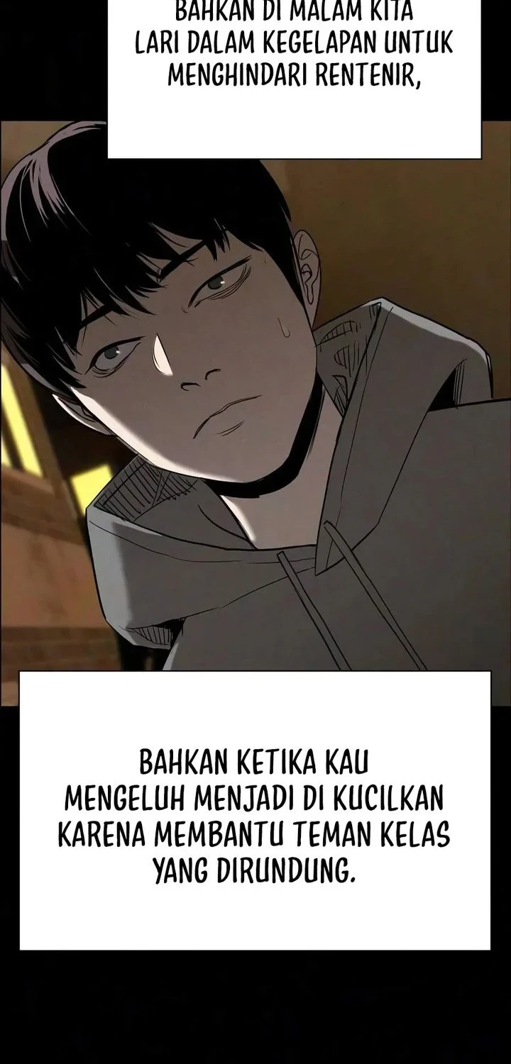 Halaman 234