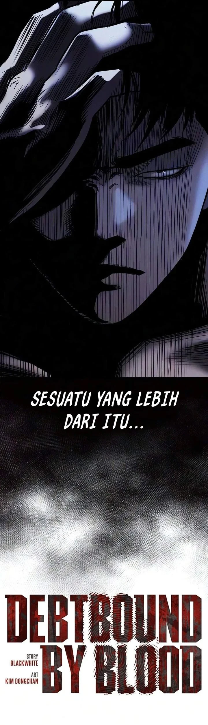 Halaman 239