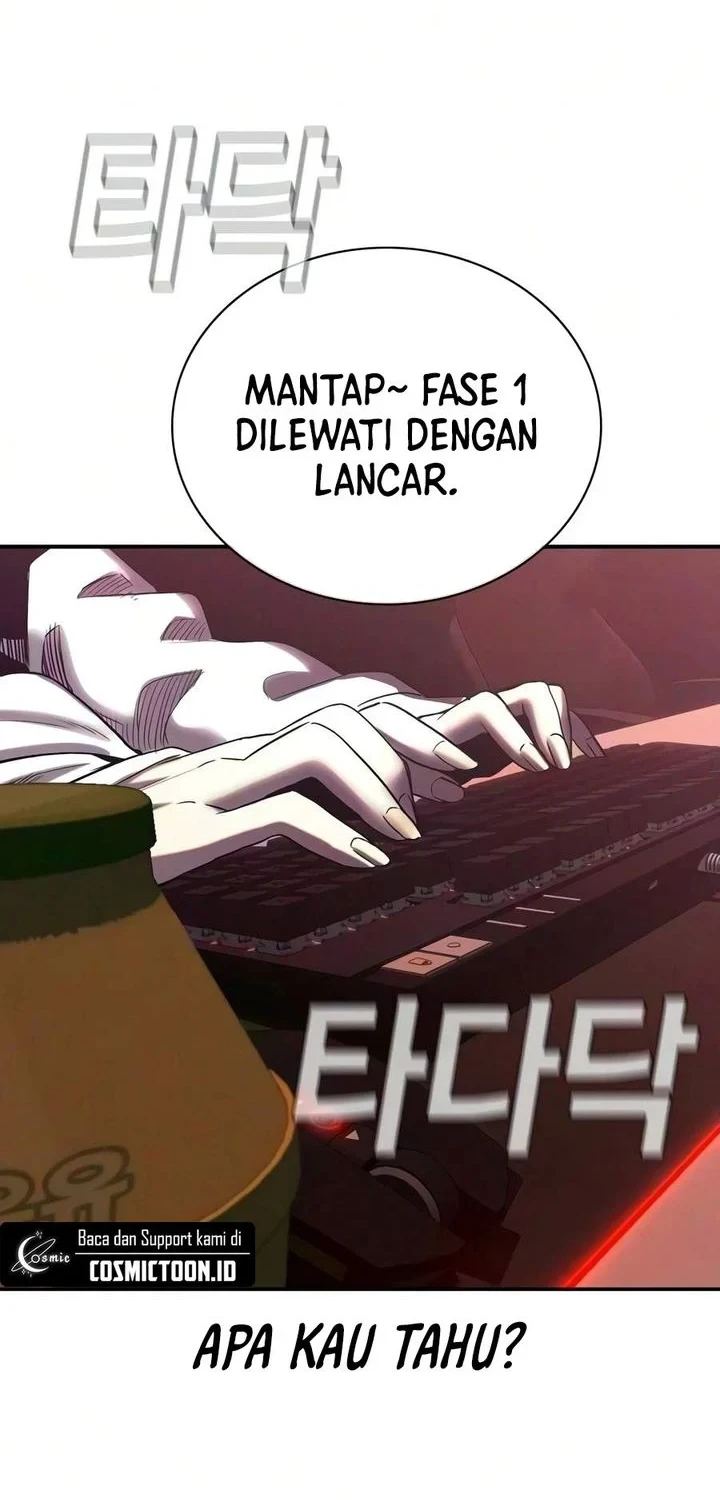 Halaman 240