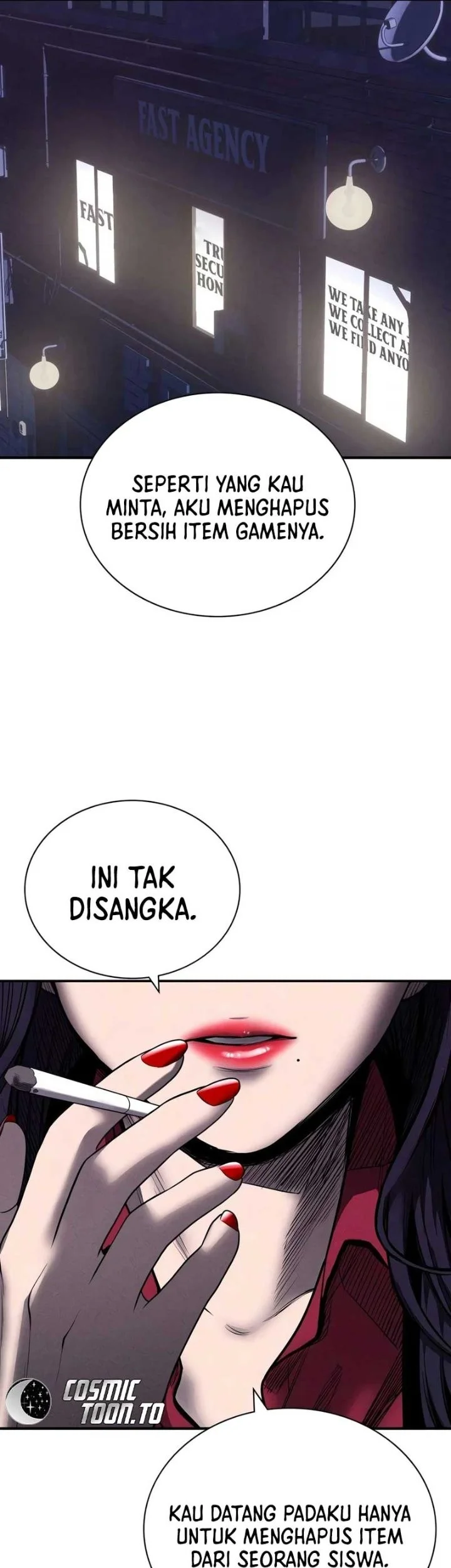 Halaman 201