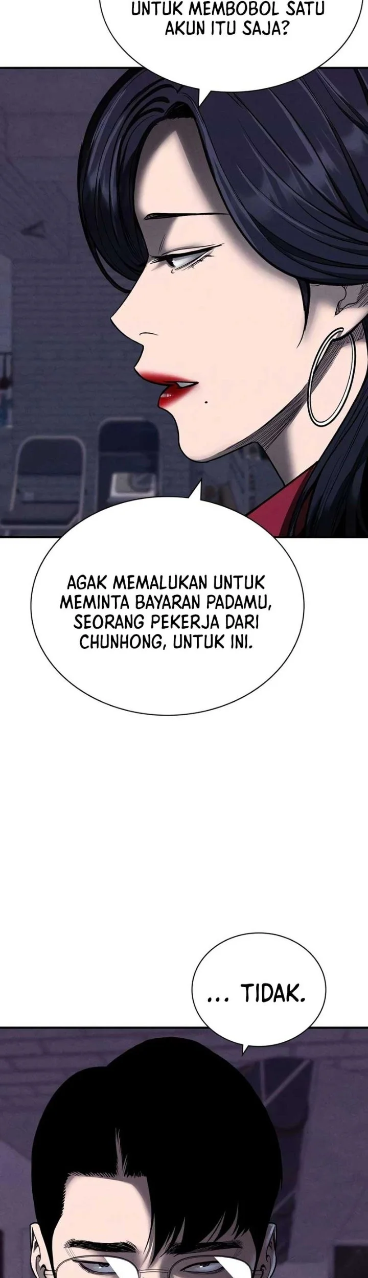 Halaman 205