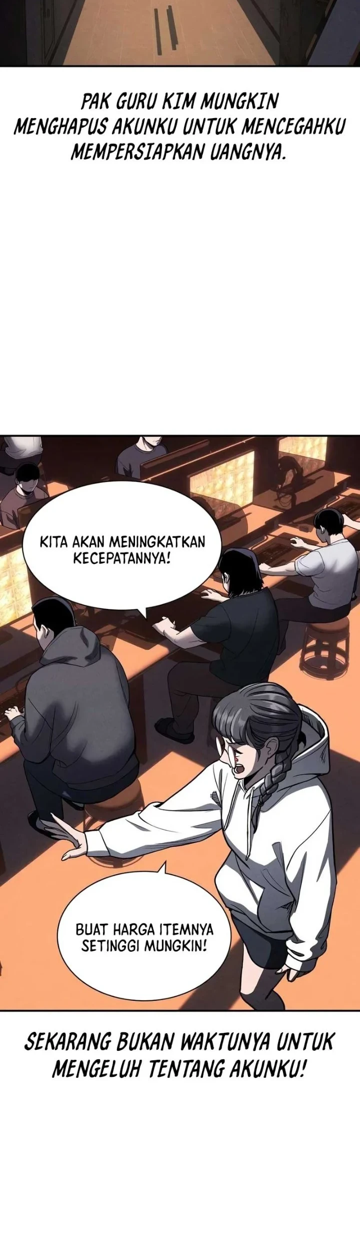 Halaman 208