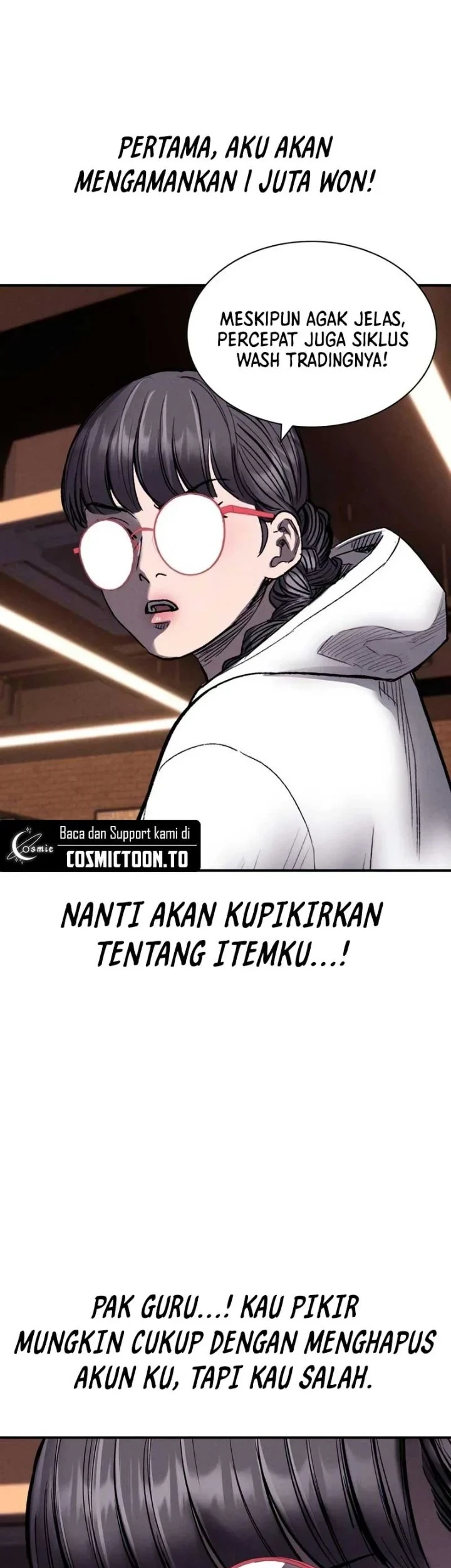 Halaman 209