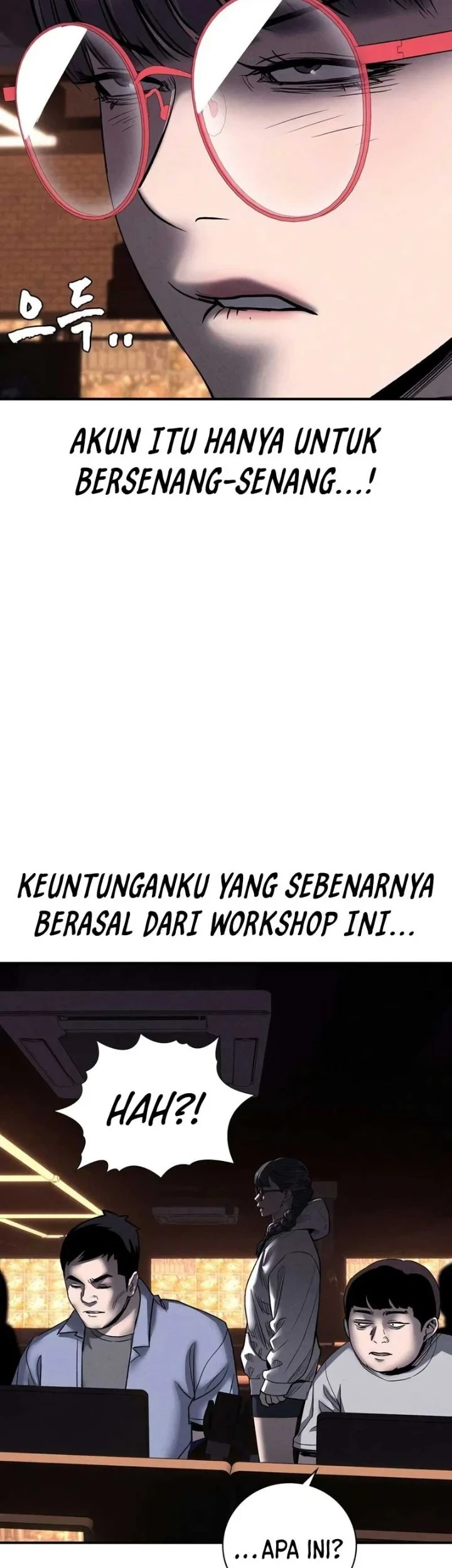 Halaman 210