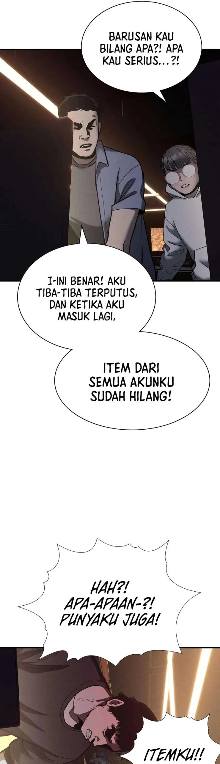 Halaman 212