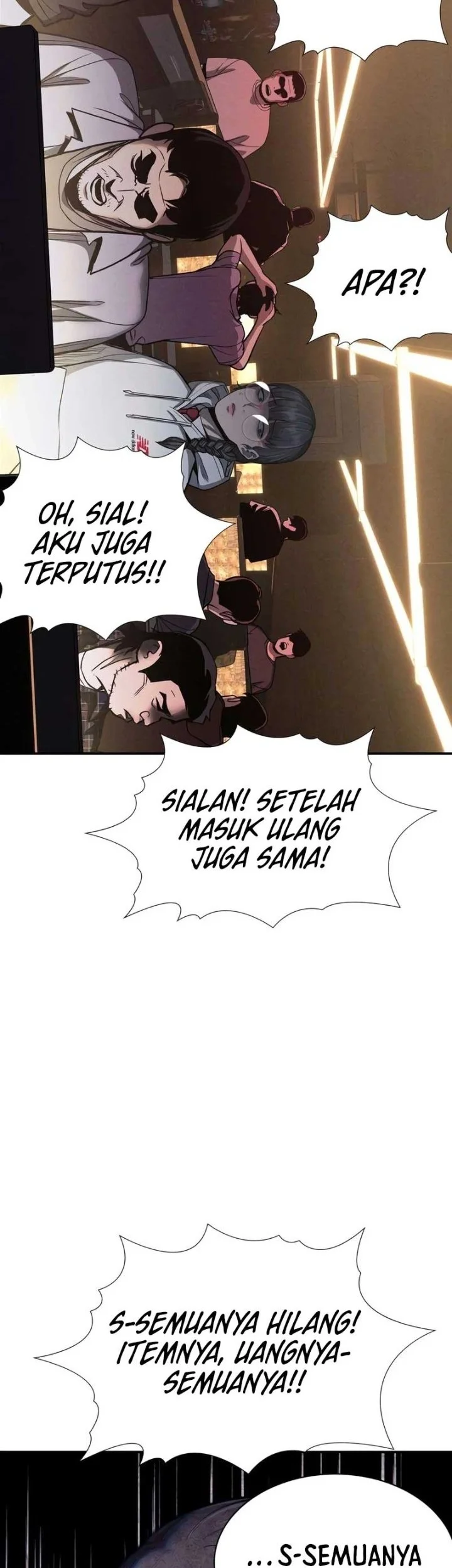 Halaman 213