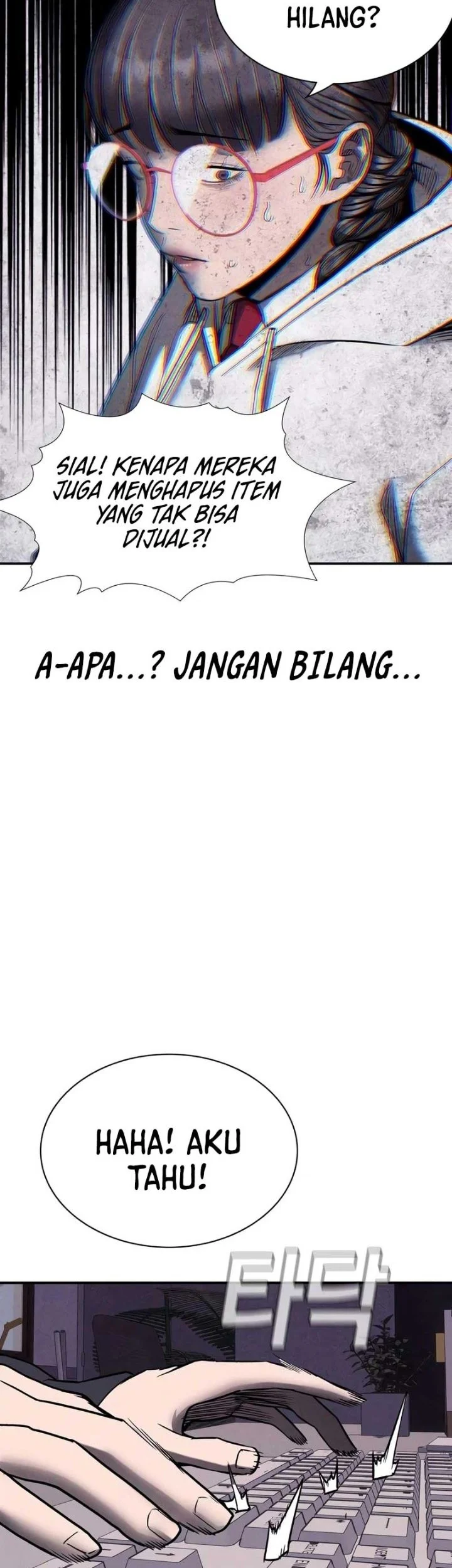 Halaman 214