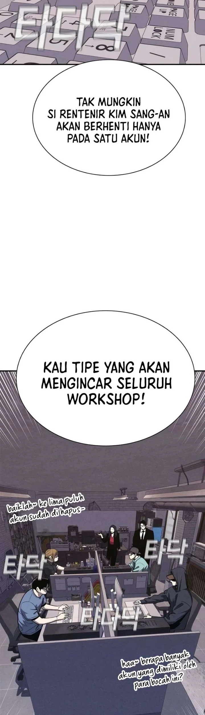 Halaman 215