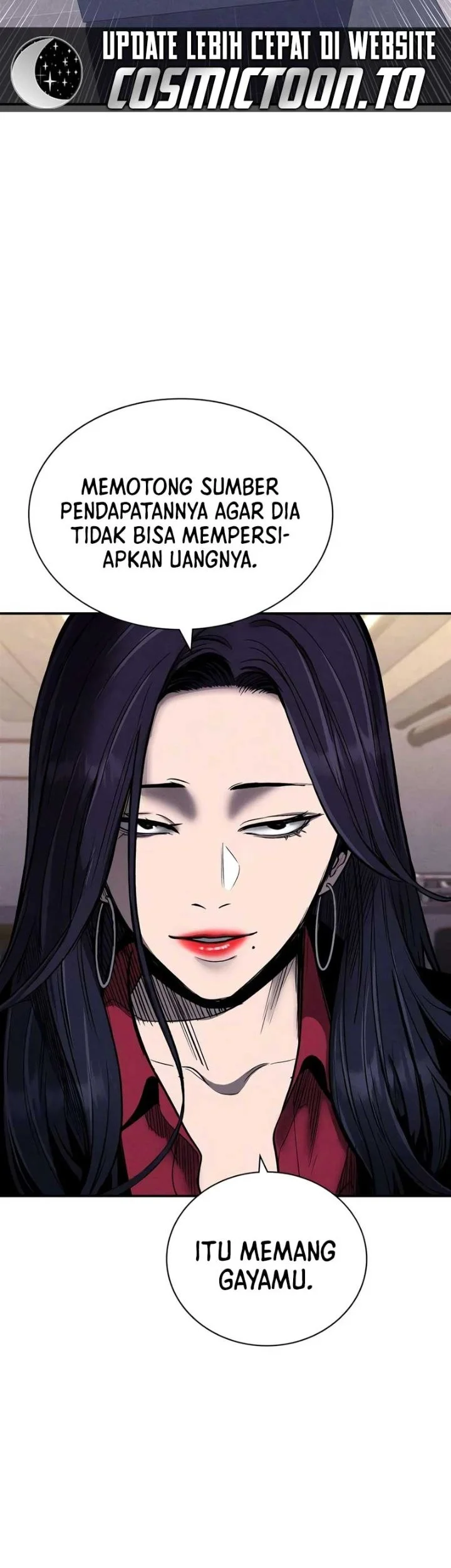 Halaman 216