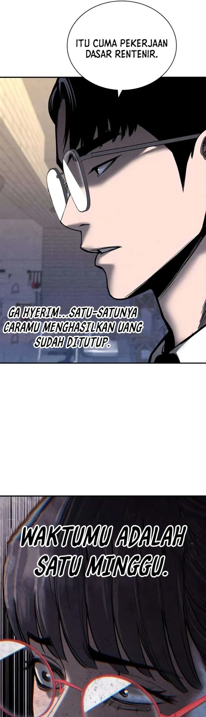 Halaman 218
