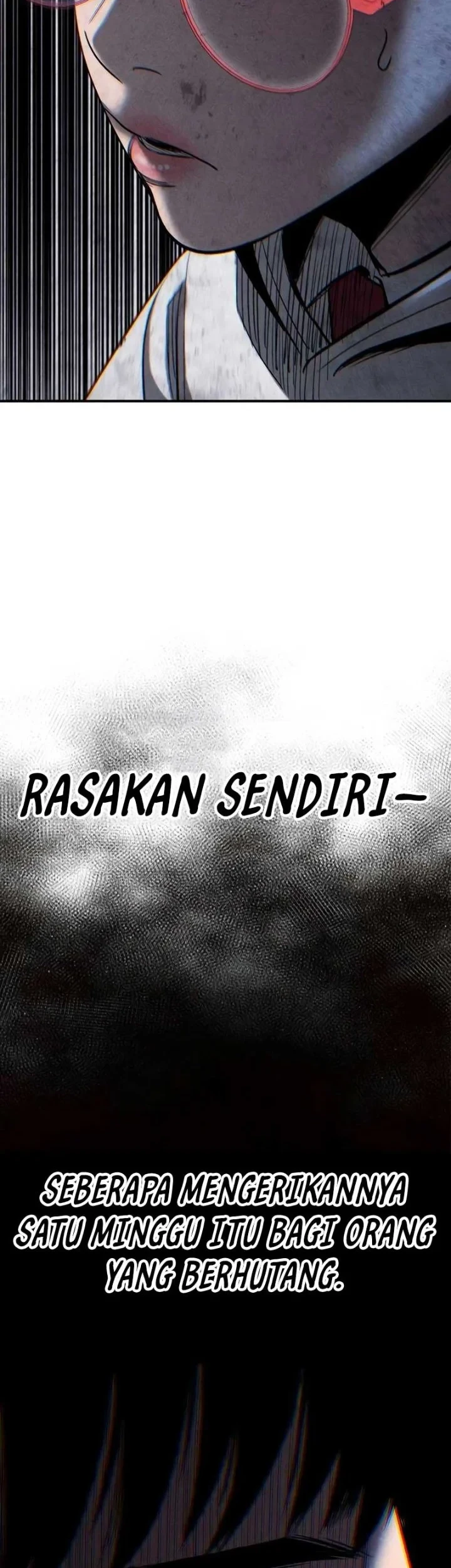 Halaman 219