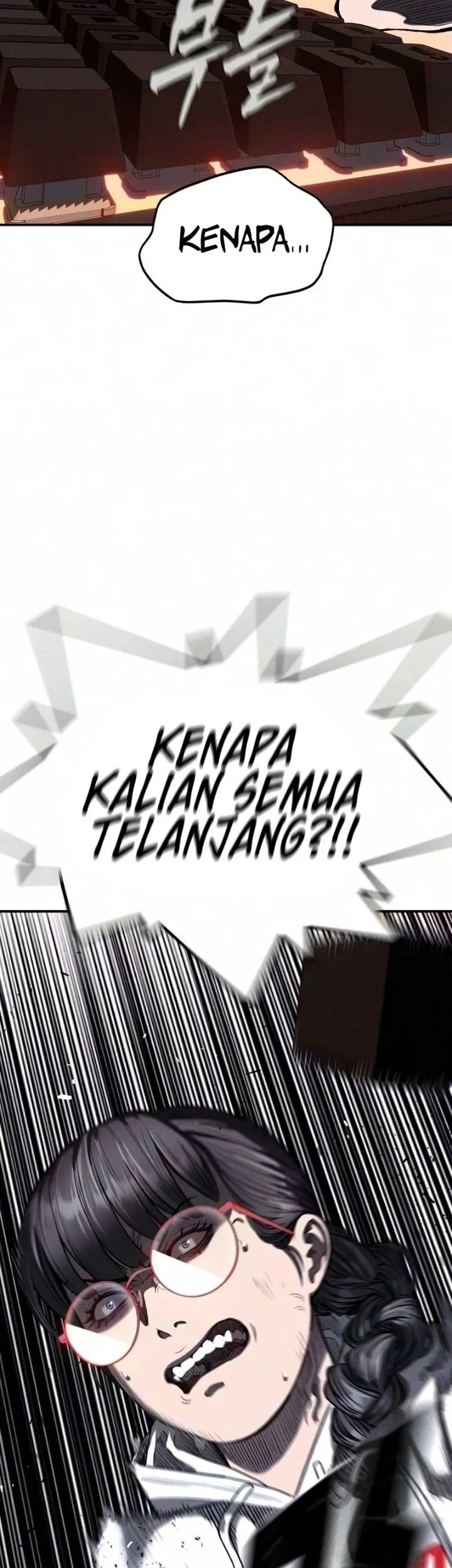 Halaman 155