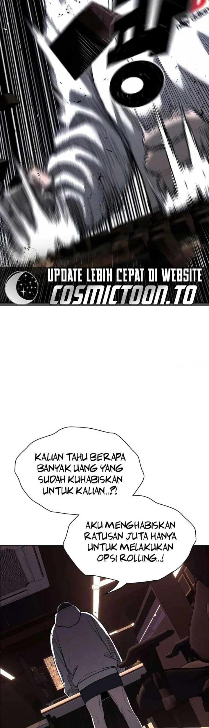 Halaman 156