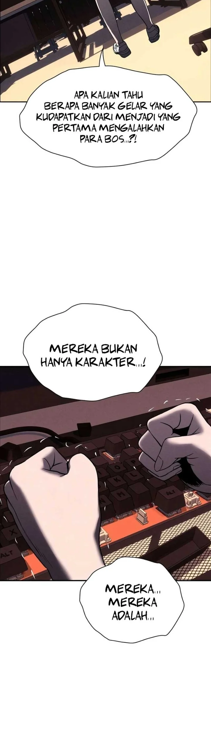 Halaman 157