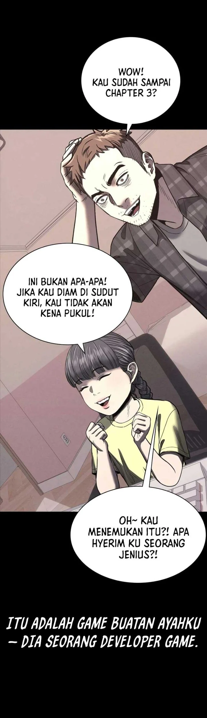 Halaman 161