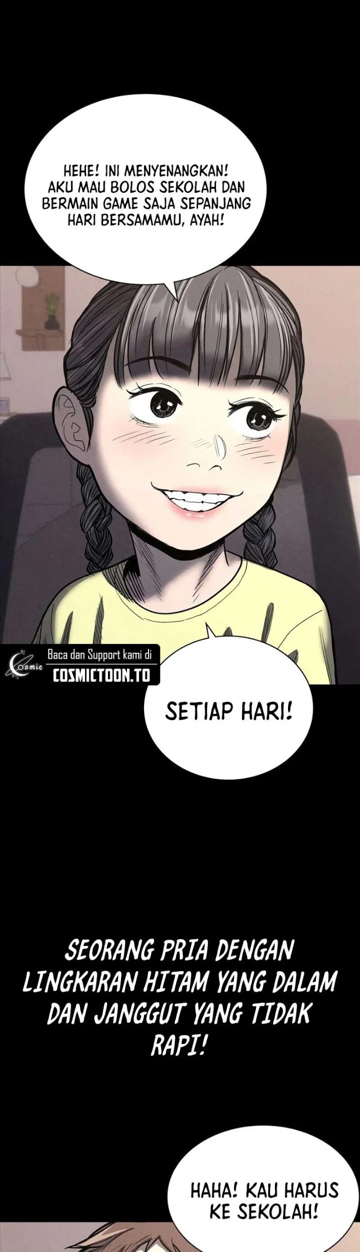 Halaman 162
