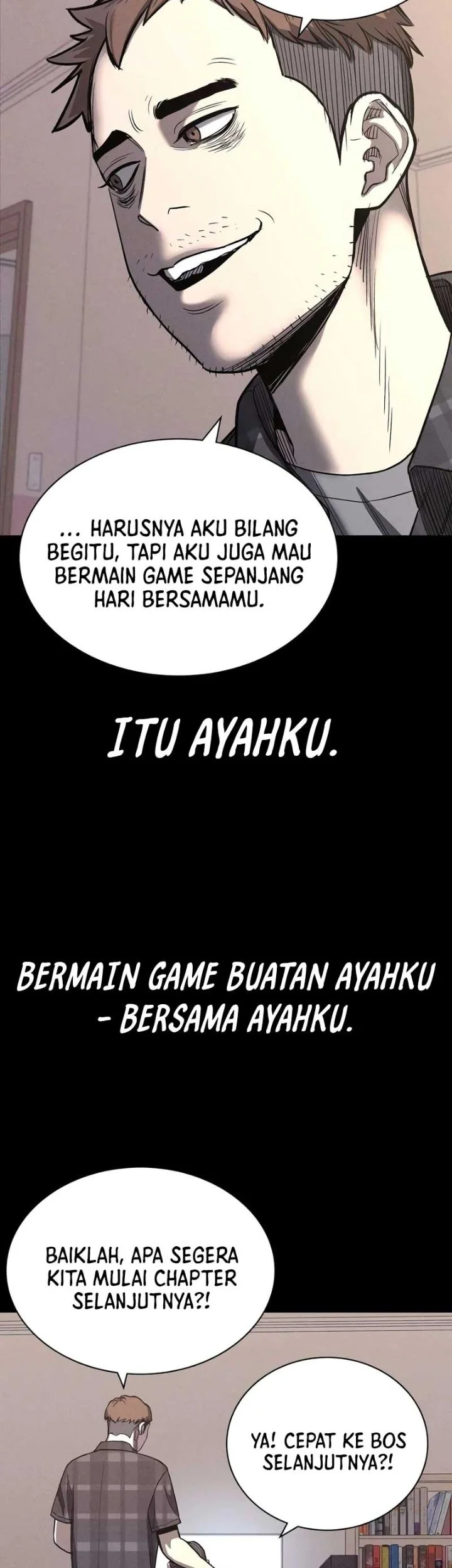 Halaman 163