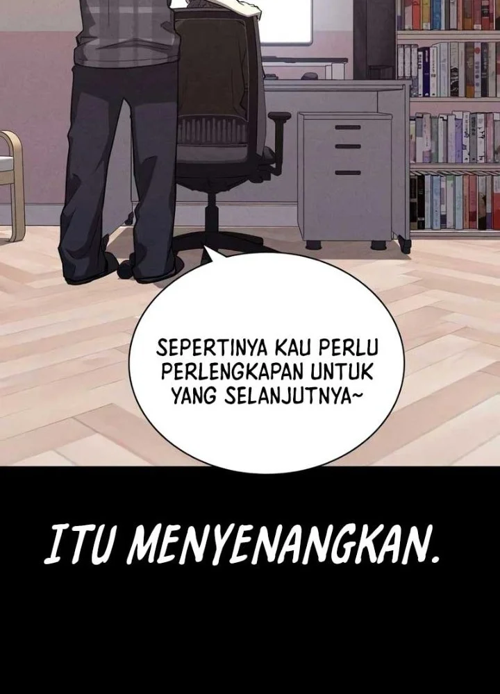 Halaman 164