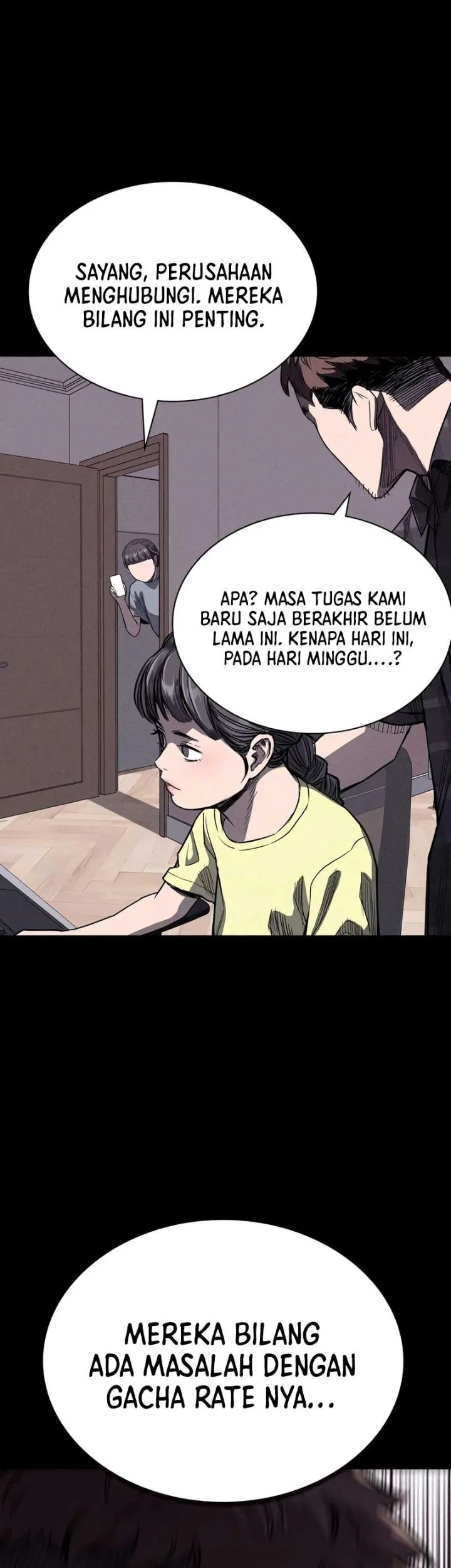 Halaman 165
